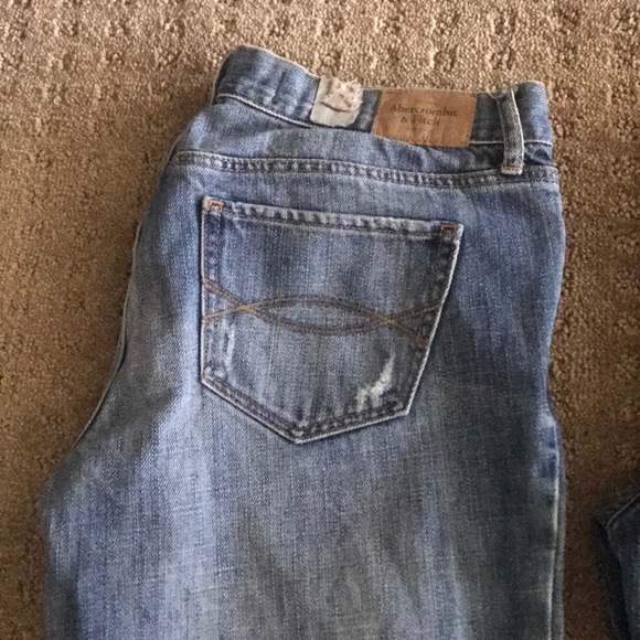 Jeans - Picture 3 of 8